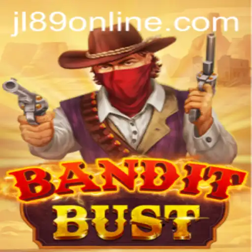 BanditBust: The Thrilling New Game Experience