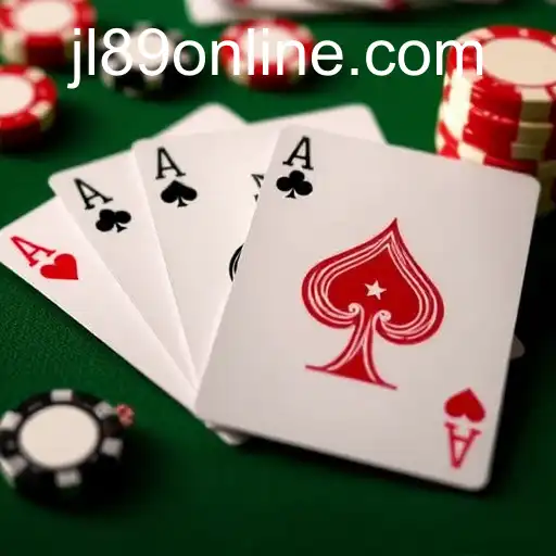 Gaming Experience JL89 - 800+ Premium and Exclusive Games