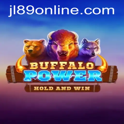 Unveil the Mysteries of BuffaloPower: An Insightful Guide