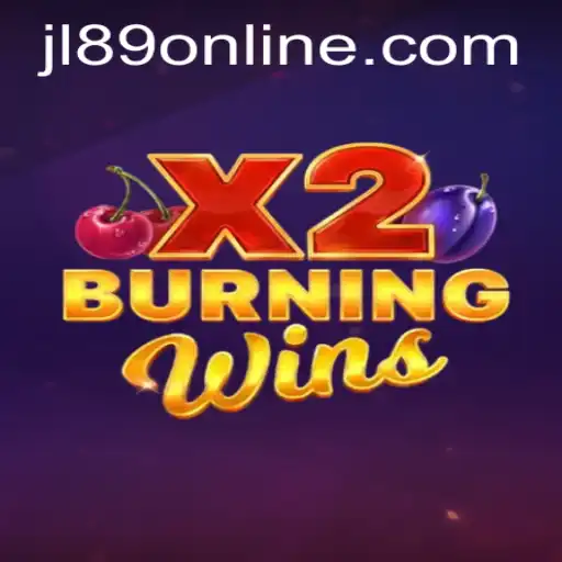 Discover the Thrills of BurningWinsX2: A New Gaming Phenomenon