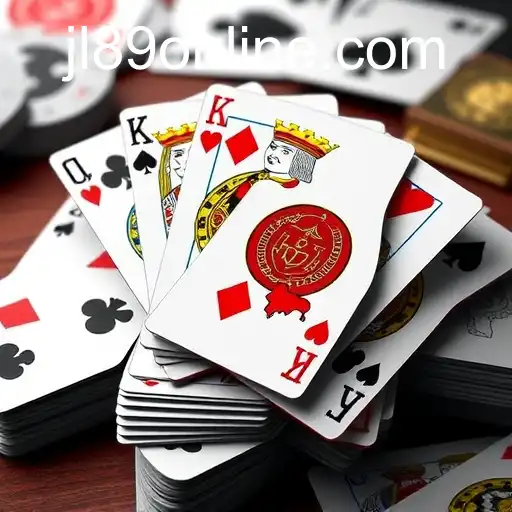 VIP Service JL89 - 24/7 Support and Exclusive Benefits