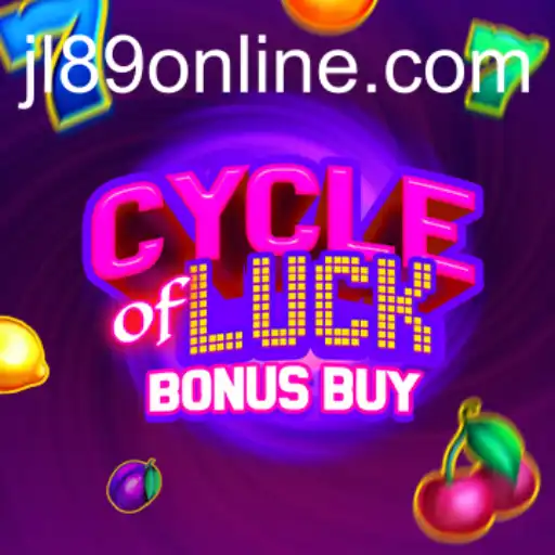 Exploring the Exciting World of CycleofLuckBonusBuy: Game Overview and Current Trends
