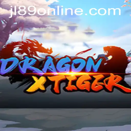 DragonXTiger Game: A Comprehensive Introduction and Exploration