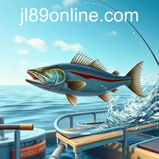 Gaming Experience JL89 - 800+ Premium and Exclusive Games