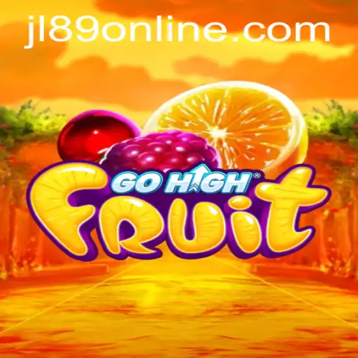 Discovering the Delight of GoHighFruit: A New Gaming Sensation