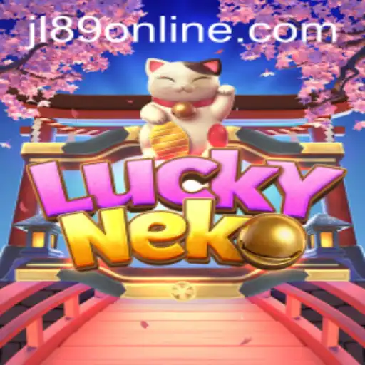 Dive into the World of LuckyNeko: An Engaging Gaming Experience with JL89