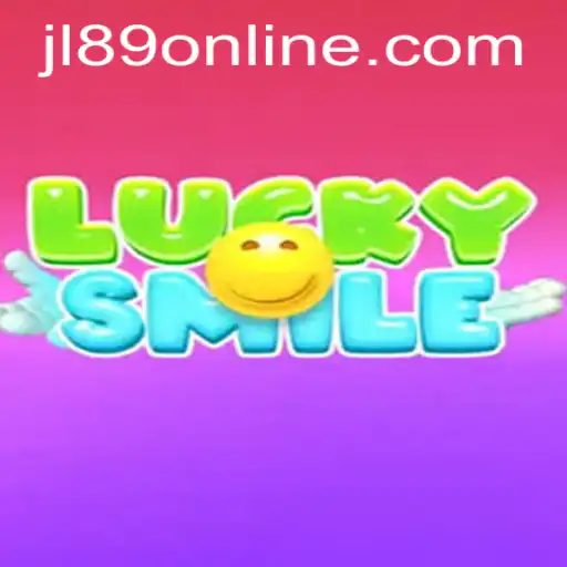 Exploring the Vibrant World of LuckySmile and How to Master JL89