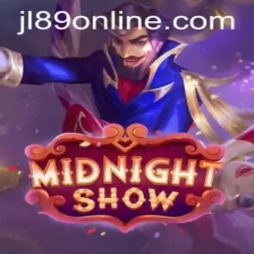 Step into the World of MidnightShow: A Thrilling New Game Experience
