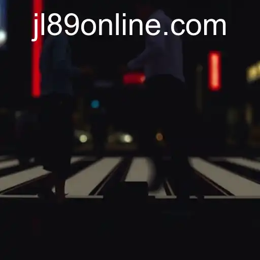 Security and Trust JL89 - International Licenses and Certifications