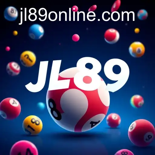 Security and Trust JL89 - International Licenses and Certifications