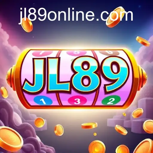 Security and Trust JL89 - International Licenses and Certifications