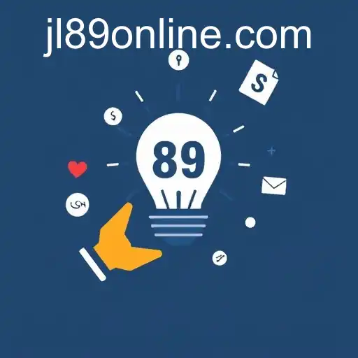Gaming Experience JL89 - 800+ Premium and Exclusive Games