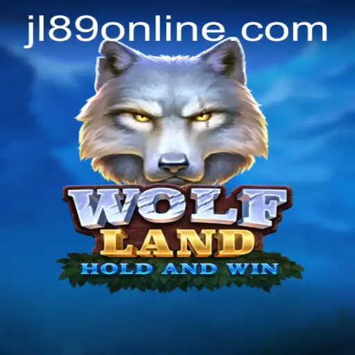 Exploring the World of WolfLand: A Comprehensive Guide