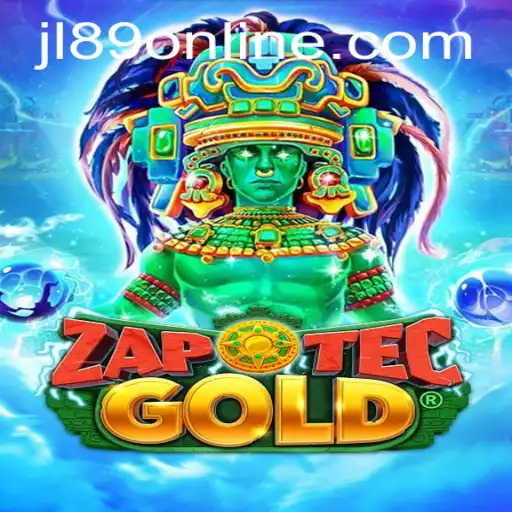 Discovering ZapOtecGold: A Thrilling Journey Through Ancient Realms and Modern Challenges